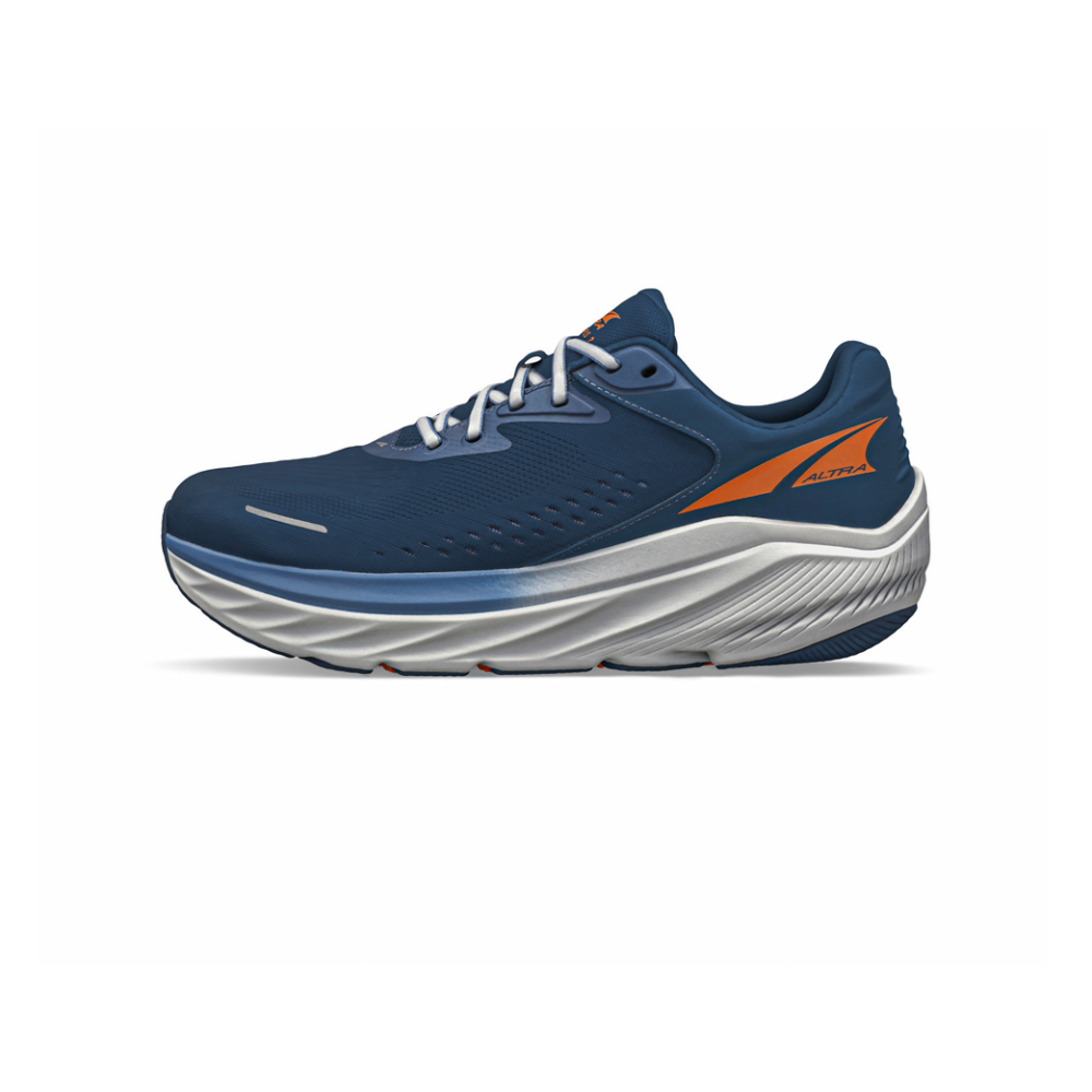 Altra Via Olympus 2 AL0A85NA445 / blau