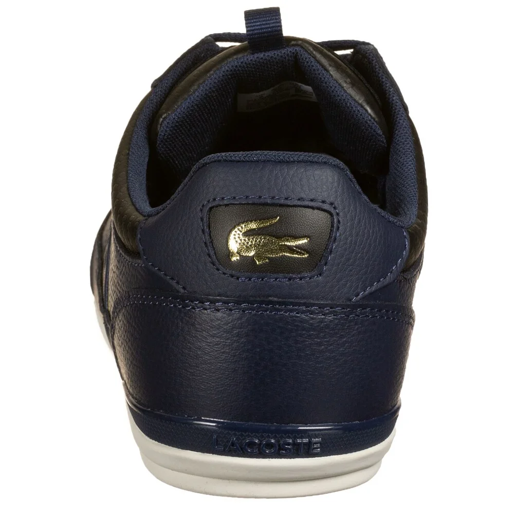 Lacoste Chaymon 0120 1 7-40CMA0043NB0 / blau