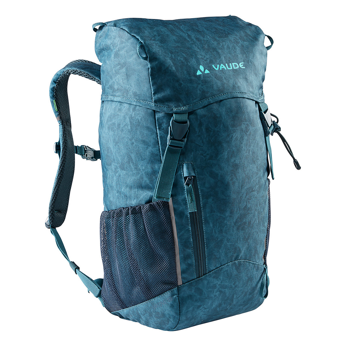 Skovi 19 Kinderrucksack 48 cm Kindergartenrucksäcke
