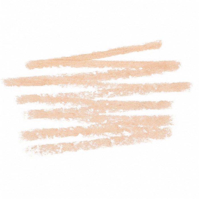 Brow Up Highlighter