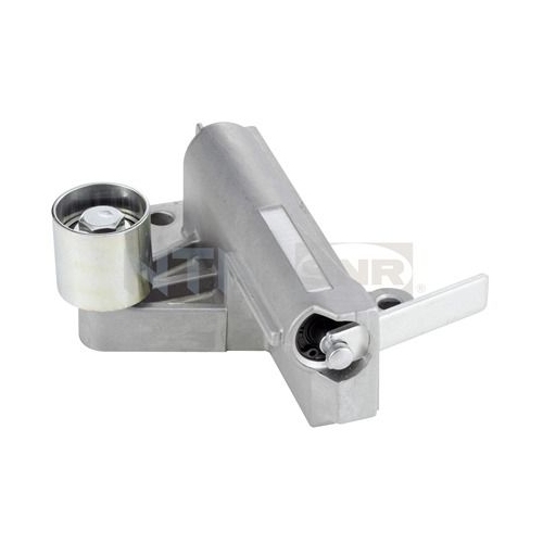 SNR Spannrolle GT357.69 - ATU