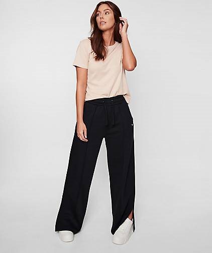 Threadbare Sweatpants