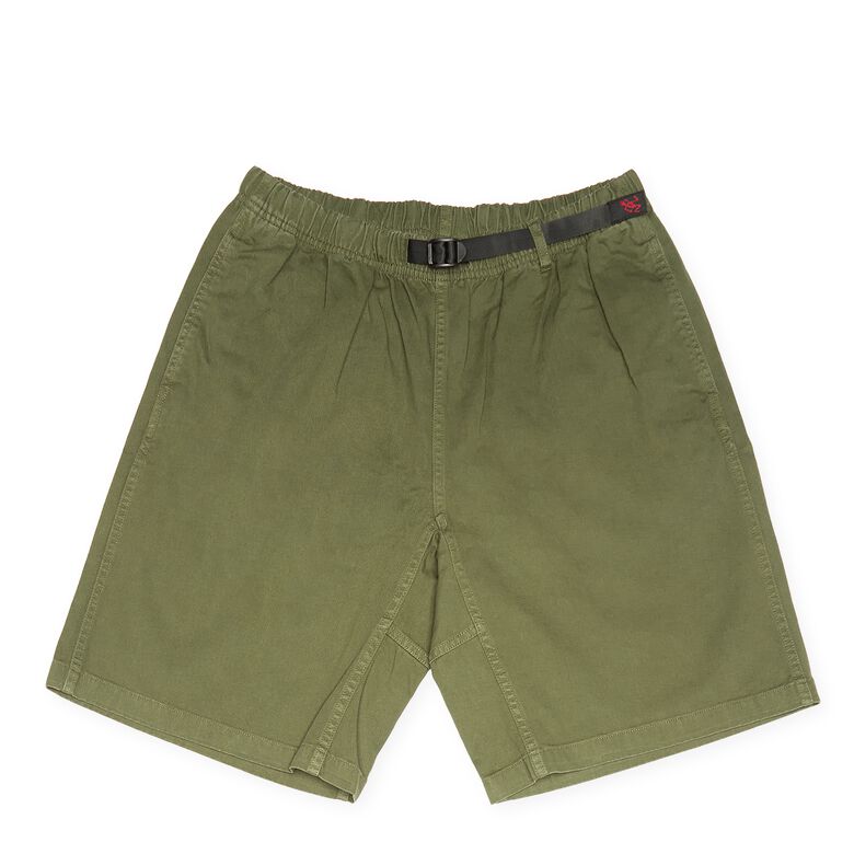 Gramicci G-Short olive
