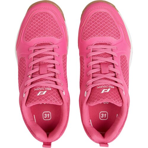 KINDER VOLLEYBALLSCHUHE KI.-INDOOR-SCHUH REBEL IV J