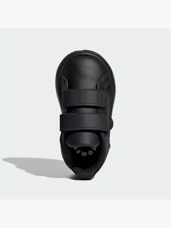 adidas Advantage Kids Schuh