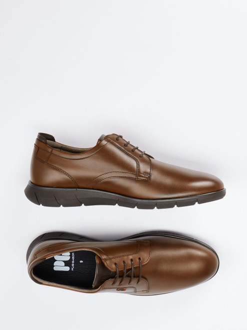 Schnürschuh-46102290413 Pius Gabor