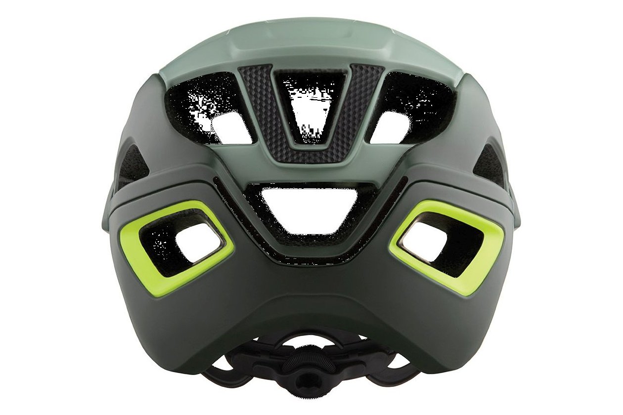 Lazer Jackal MIPS