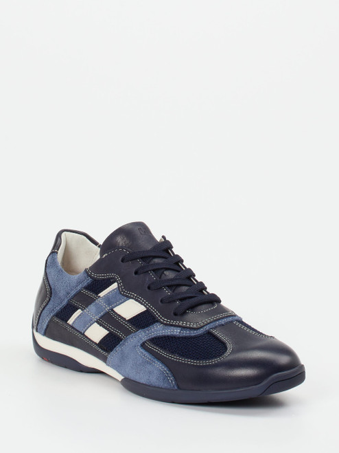 Sneaker-46611090874 Lloyd