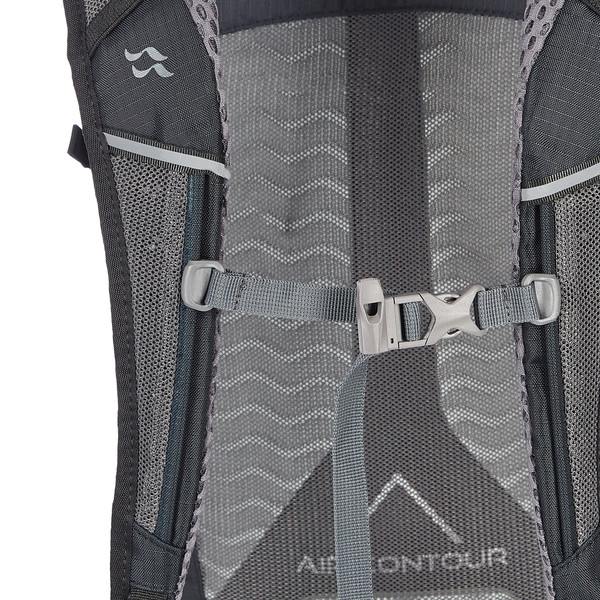 TENSOR 20 - Tagesrucksack