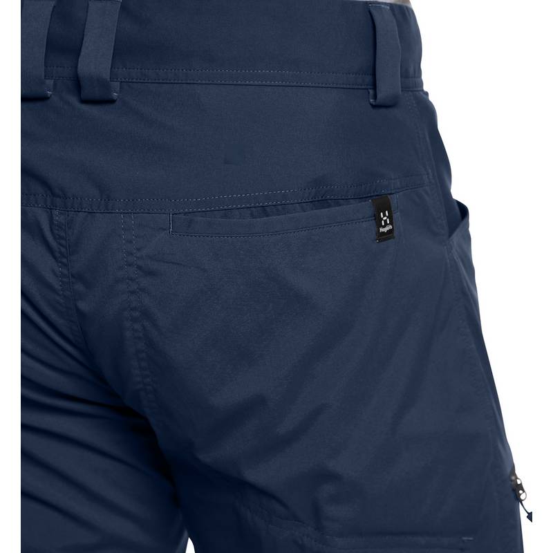 Haglfs Lite Standard Pant Trekkinghose Herren