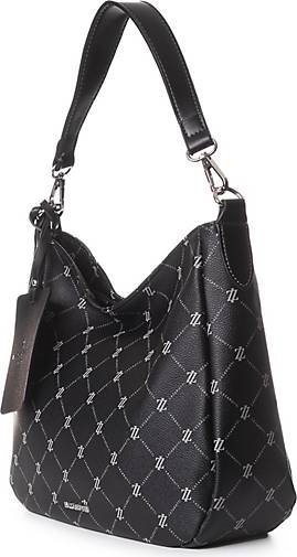 Lazarotti Palermo Schultertasche 32 cm