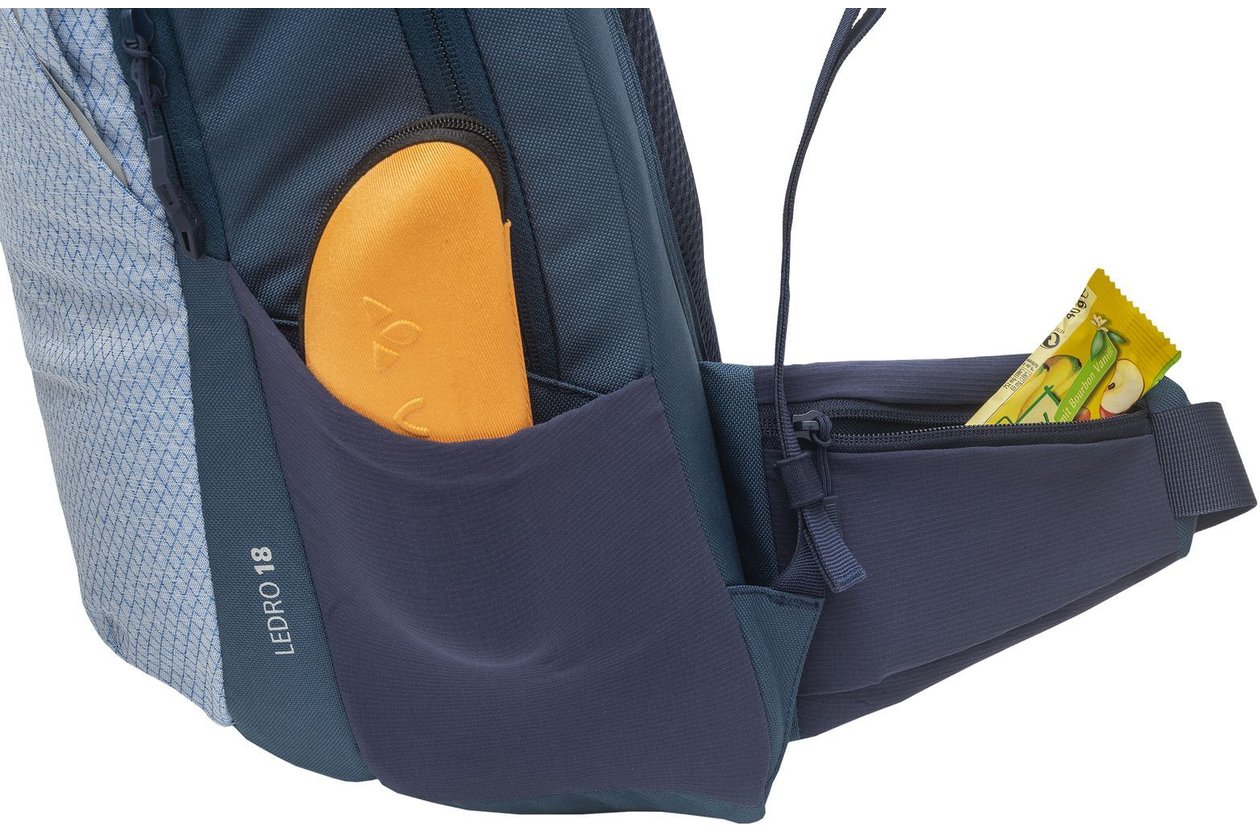 Vaude Ledro 18
