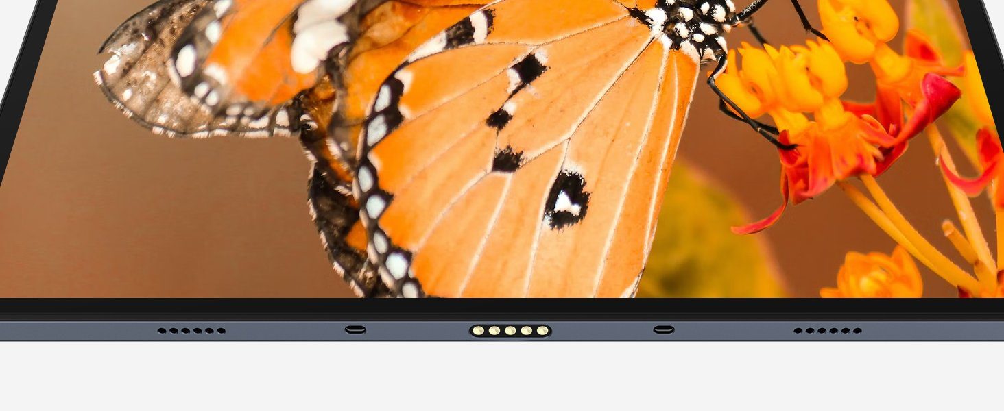 ‎Azeyou Tablet (10,4