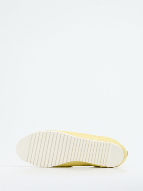 Schnürschuh-26618990001 Hassia