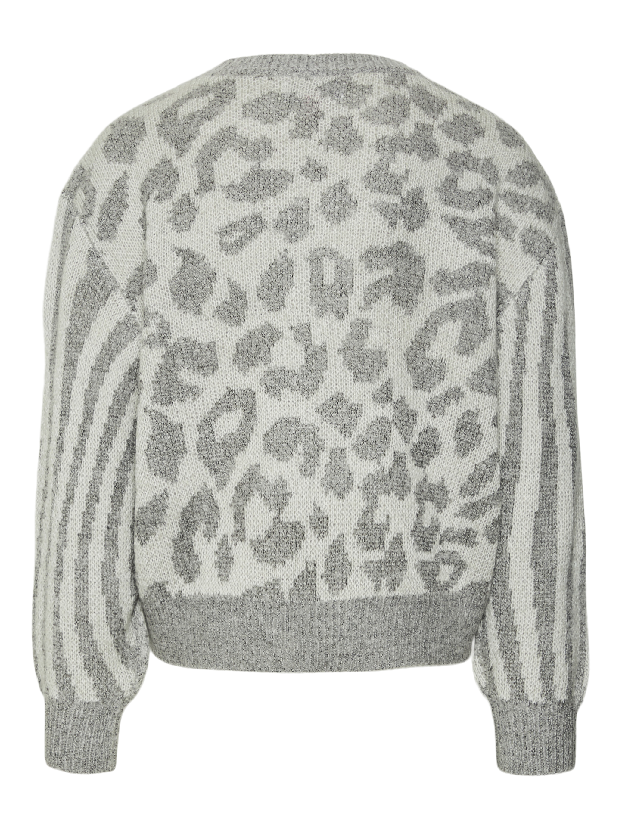 VMMARS Pullover
