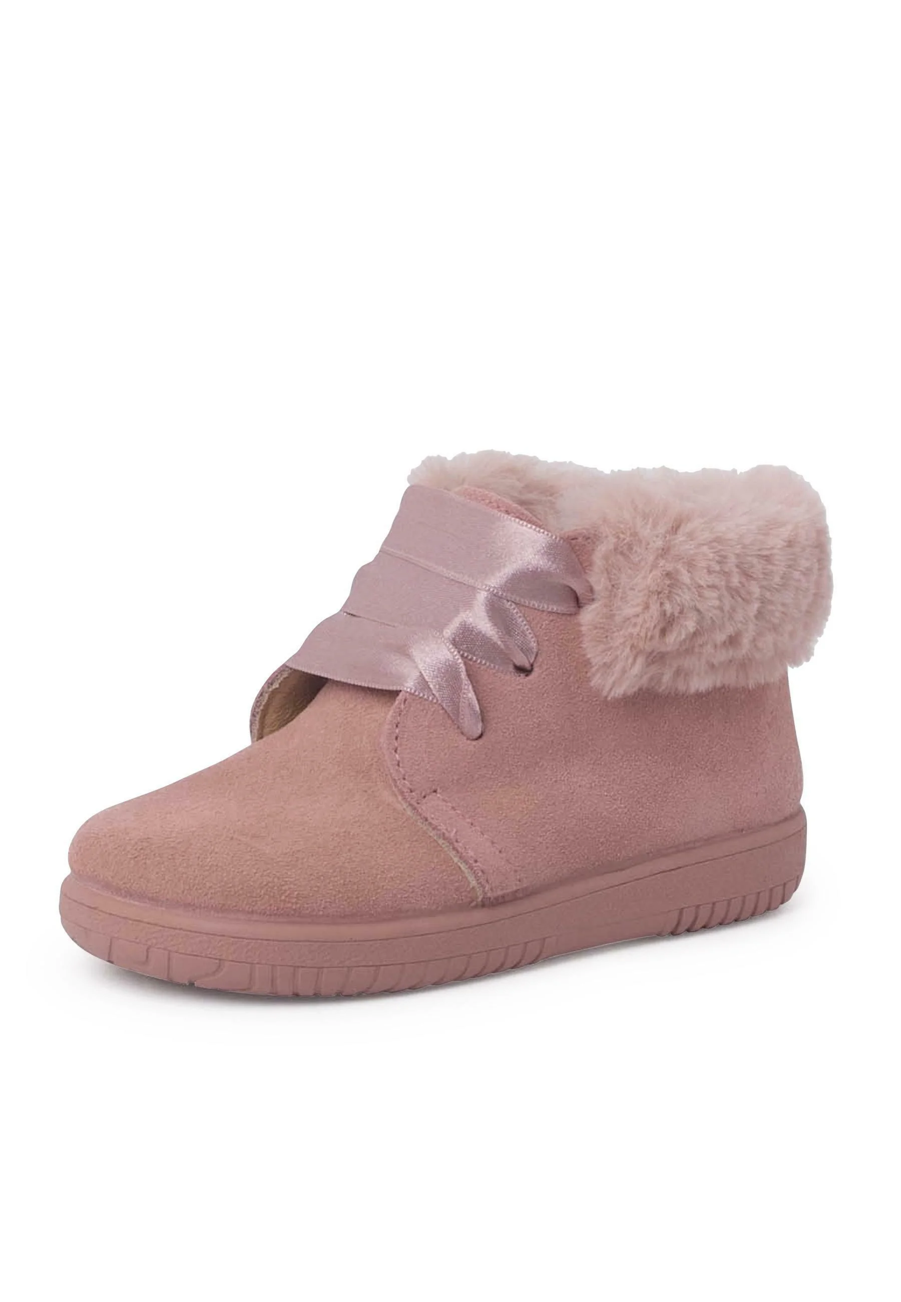 Botas de nieve Pisamonas