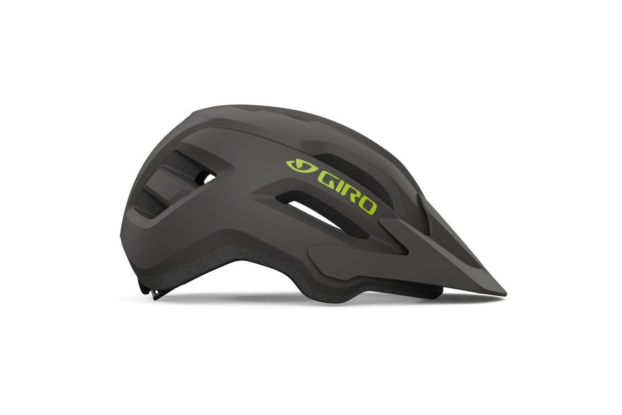 Giro Fixture MIPS II