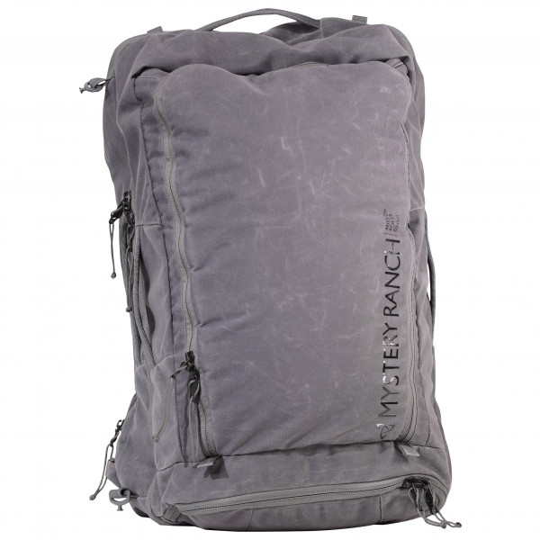 Mystery Ranch - Mission Rover 60 Plus - Reiserucksack