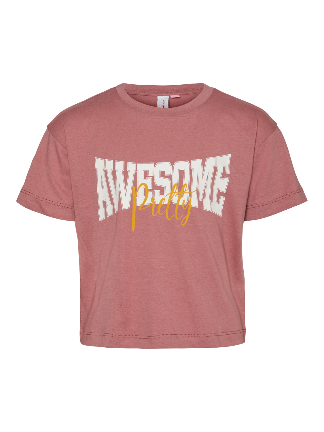 VMCOLLEGE T-Shirt
