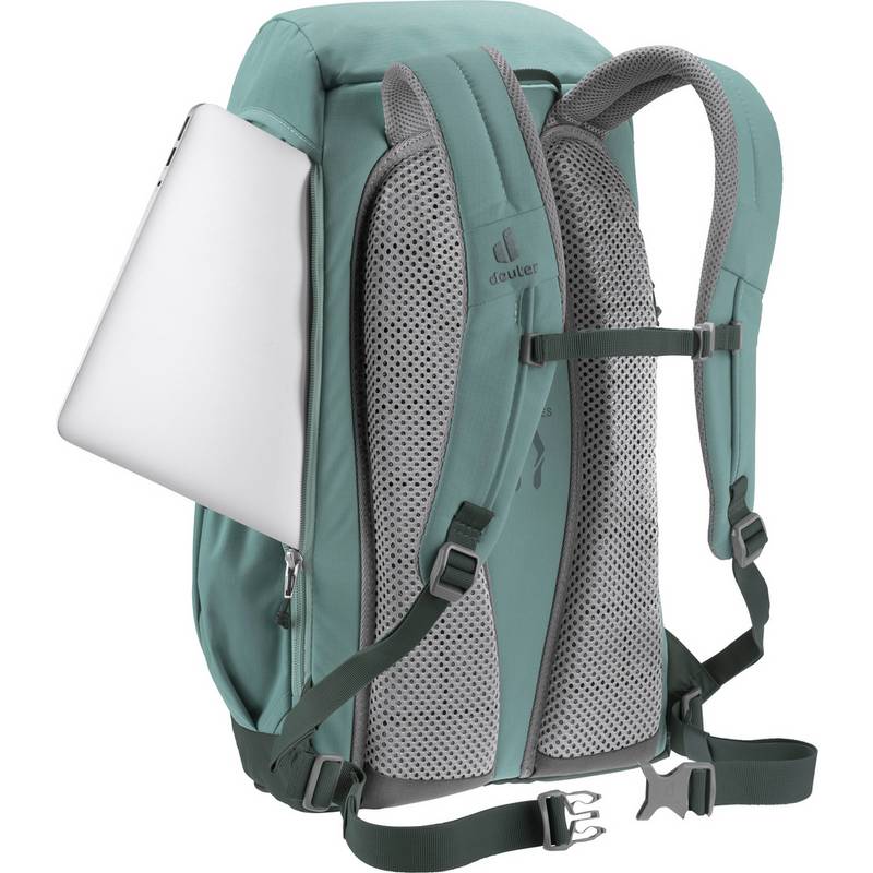 Deuter Walker 24 Wanderrucksack