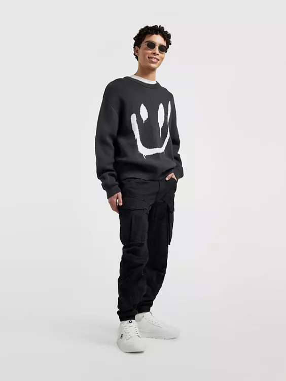 AIRWALK Sneaker