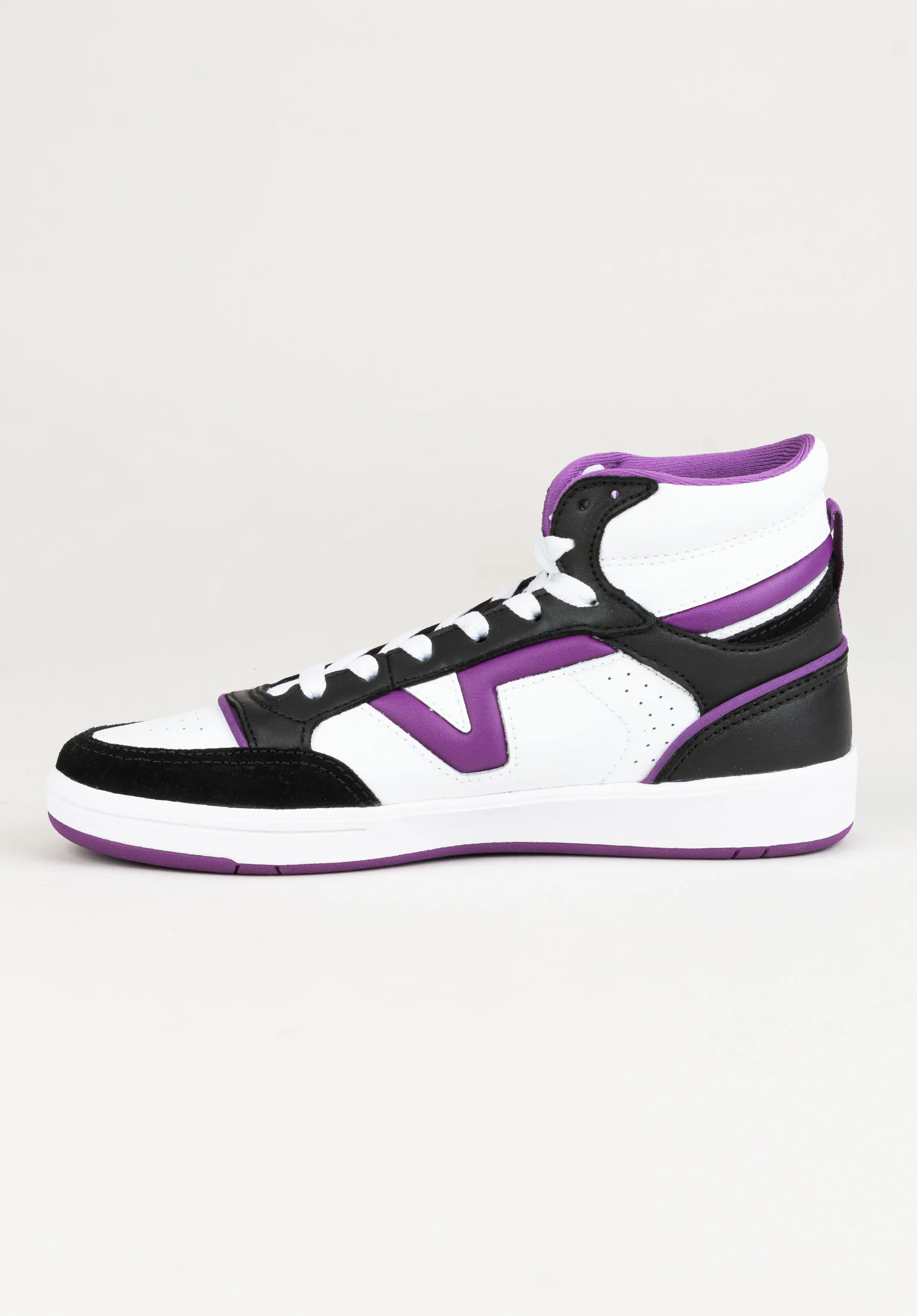 Lowland Mid CC