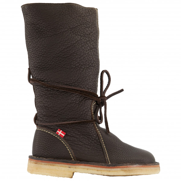 Duckfeet - Silkeborg - Freizeitstiefel
