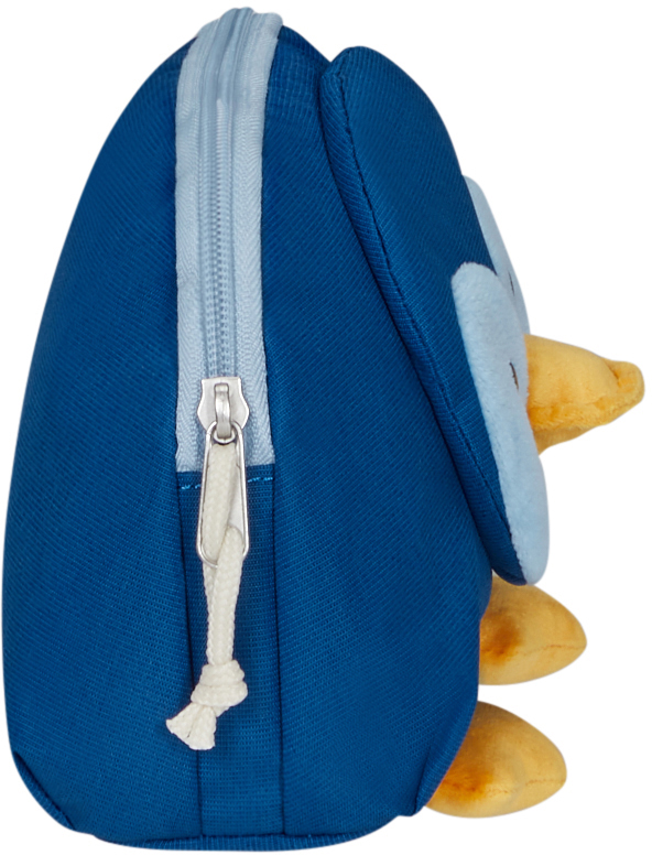 Bag 'Penguin Peter'