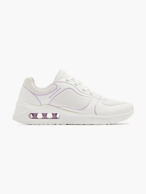 Skechers Sneaker