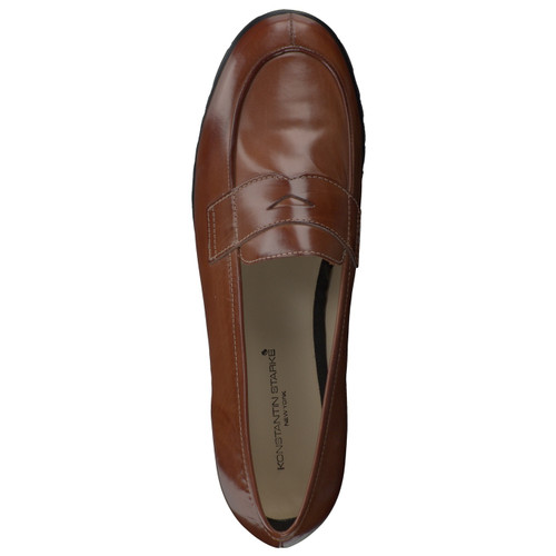 Slipper-15112890022 Konstantin Starke