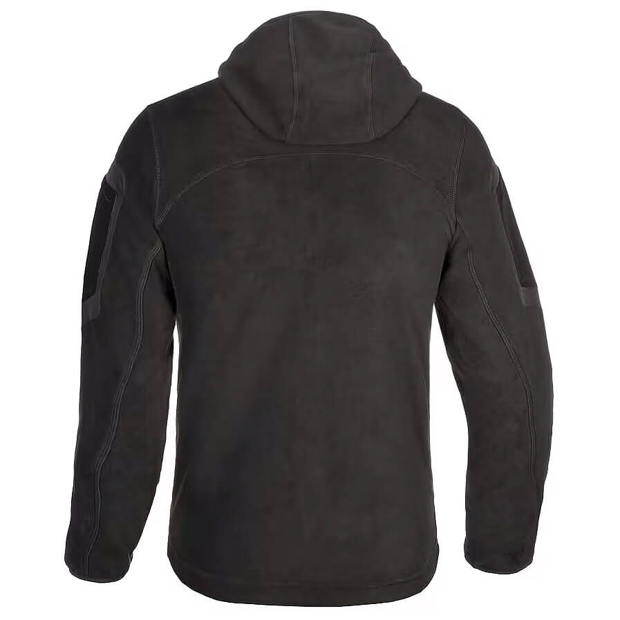 Aviceda Mk.II Fleece Hoody