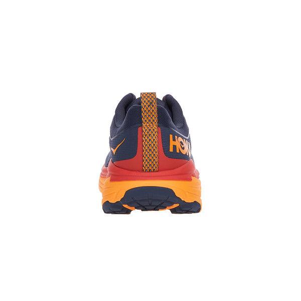 M CHALLENGER ATR 6 Herren - Laufschuhe
