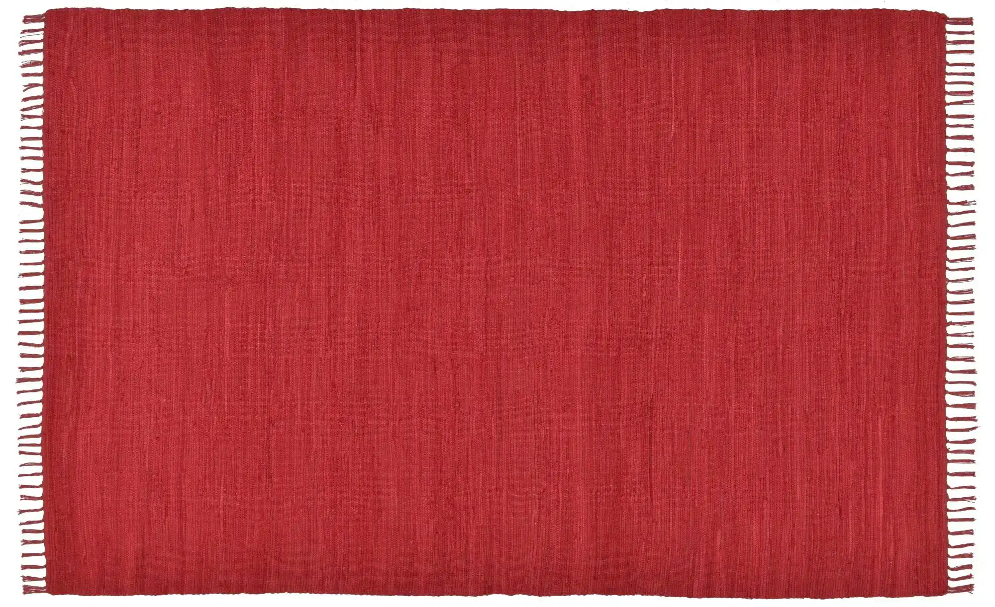 THEKO Teppich