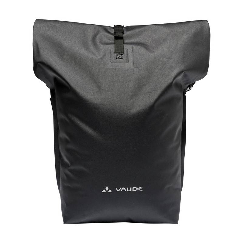 VAUDE Proof Double UL Fahrradtasche
