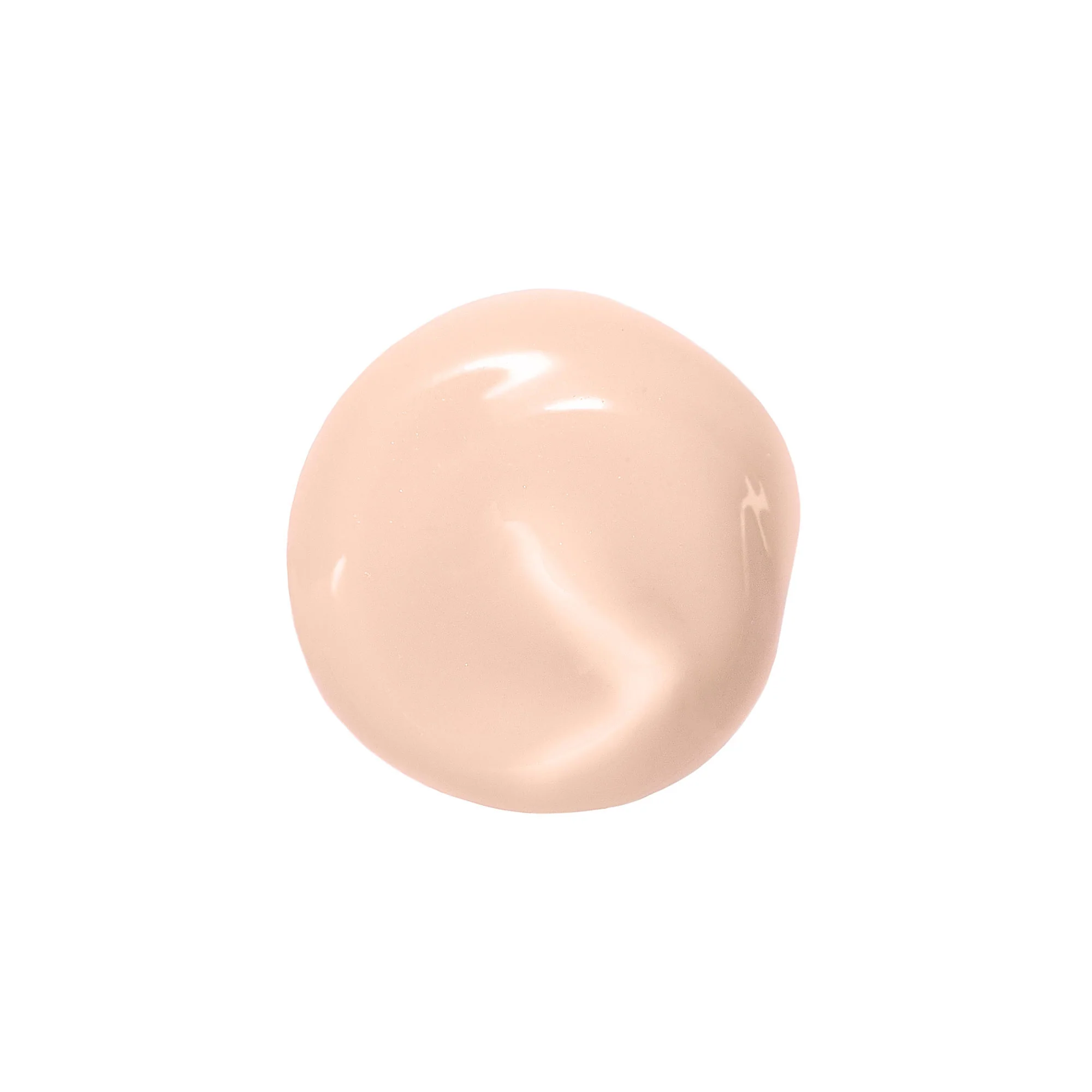Skin Beautifiers Glow-Bounce Ceramide Cream - 24-uurs anti-rimpelbehandeling, voor een perfecte huid
