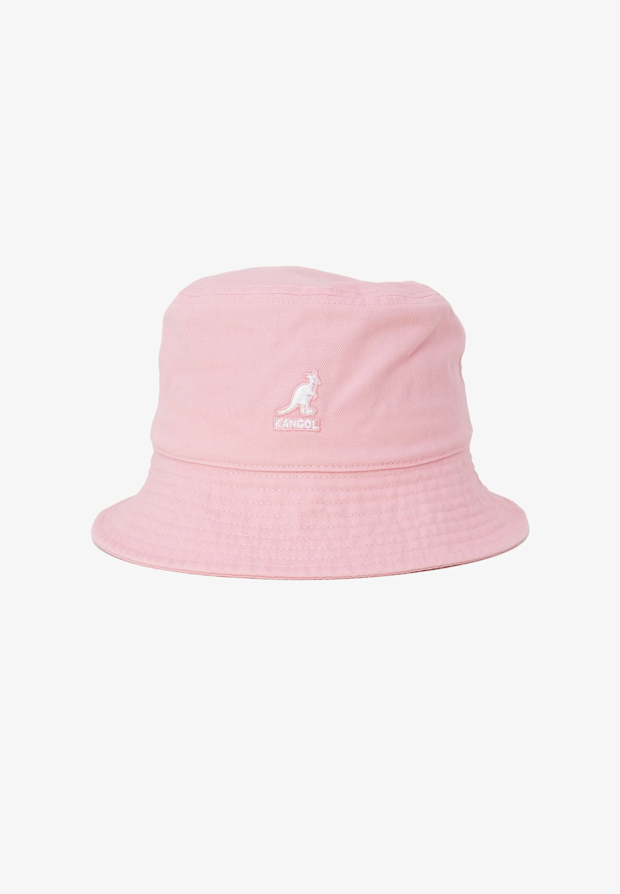 Sombrero Kangol