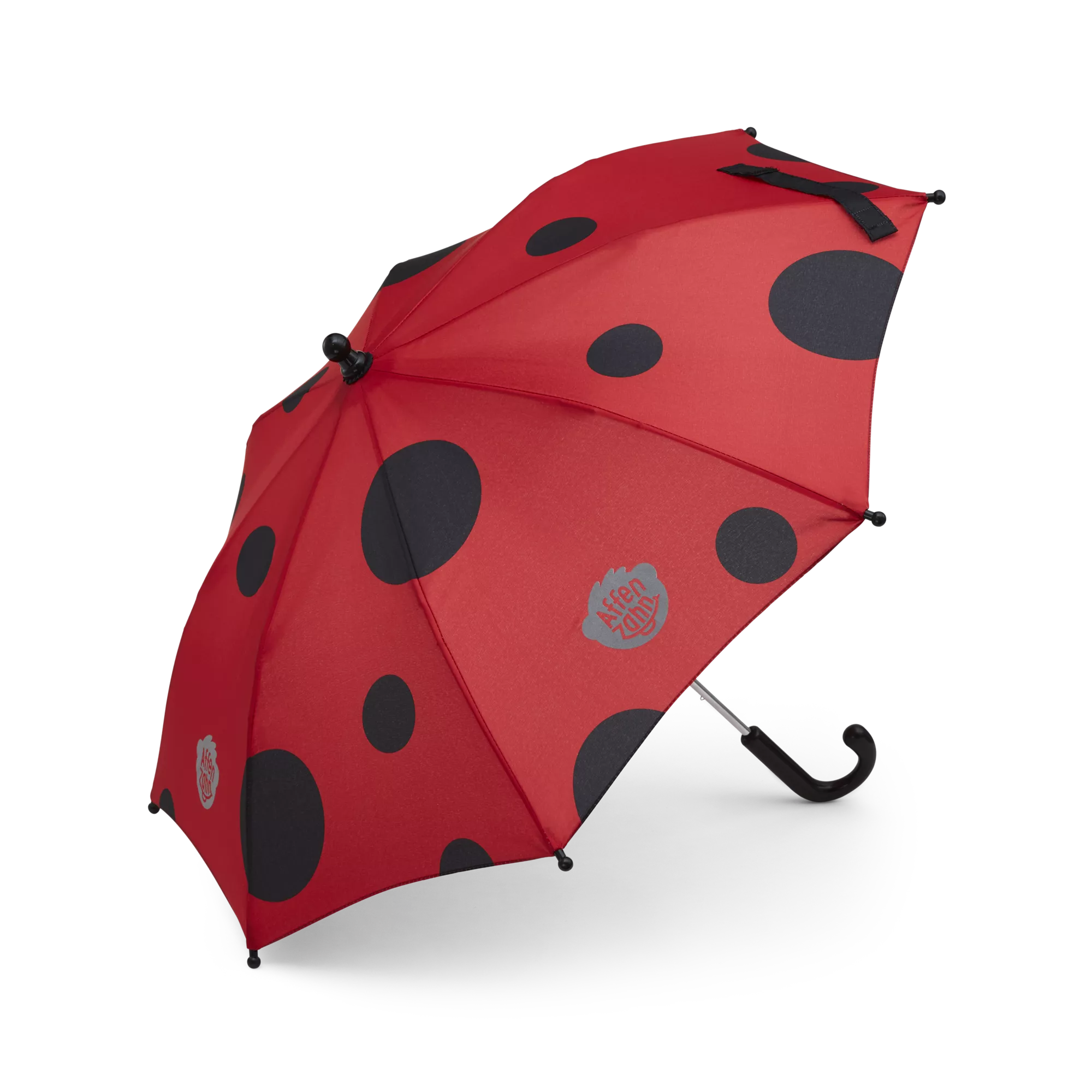 Regenschirm