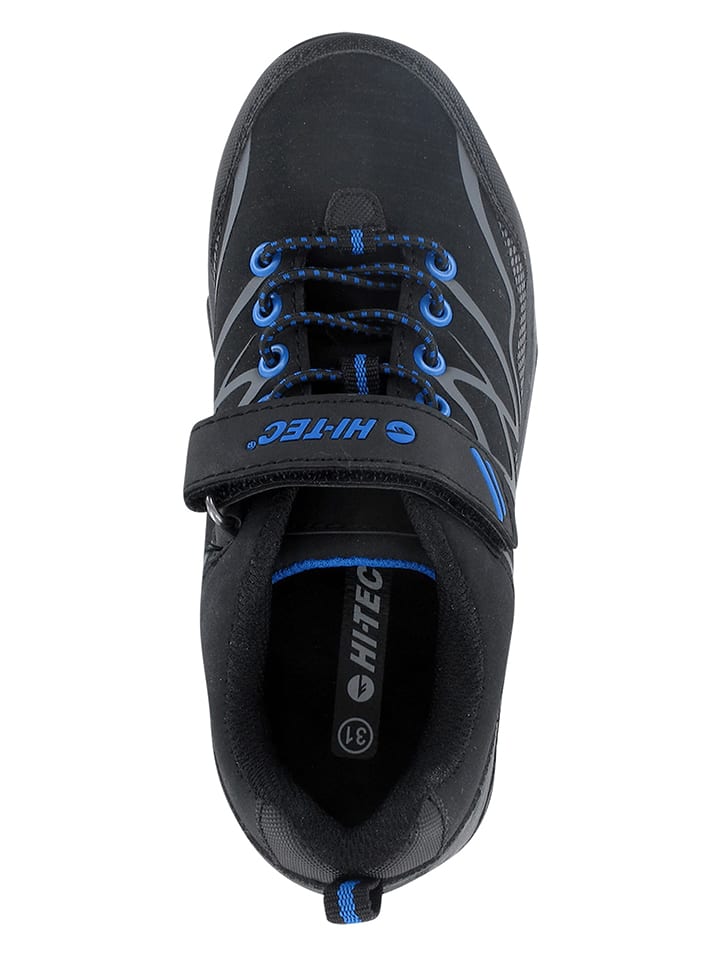 Hi-Tec Trekkingschuhe 