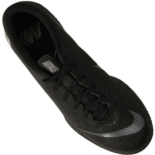 FUSSBALL - SCHUHE KINDER - HALLE MERCURIAL VAPORX XII EUPHORIA ACADEMY IC GS KIDS