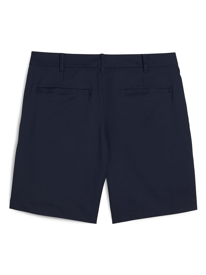 Puma Shorts 