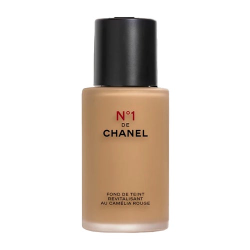 Chanel N°1 De Chanel Revitaliserende Foundation BR152 30 ml