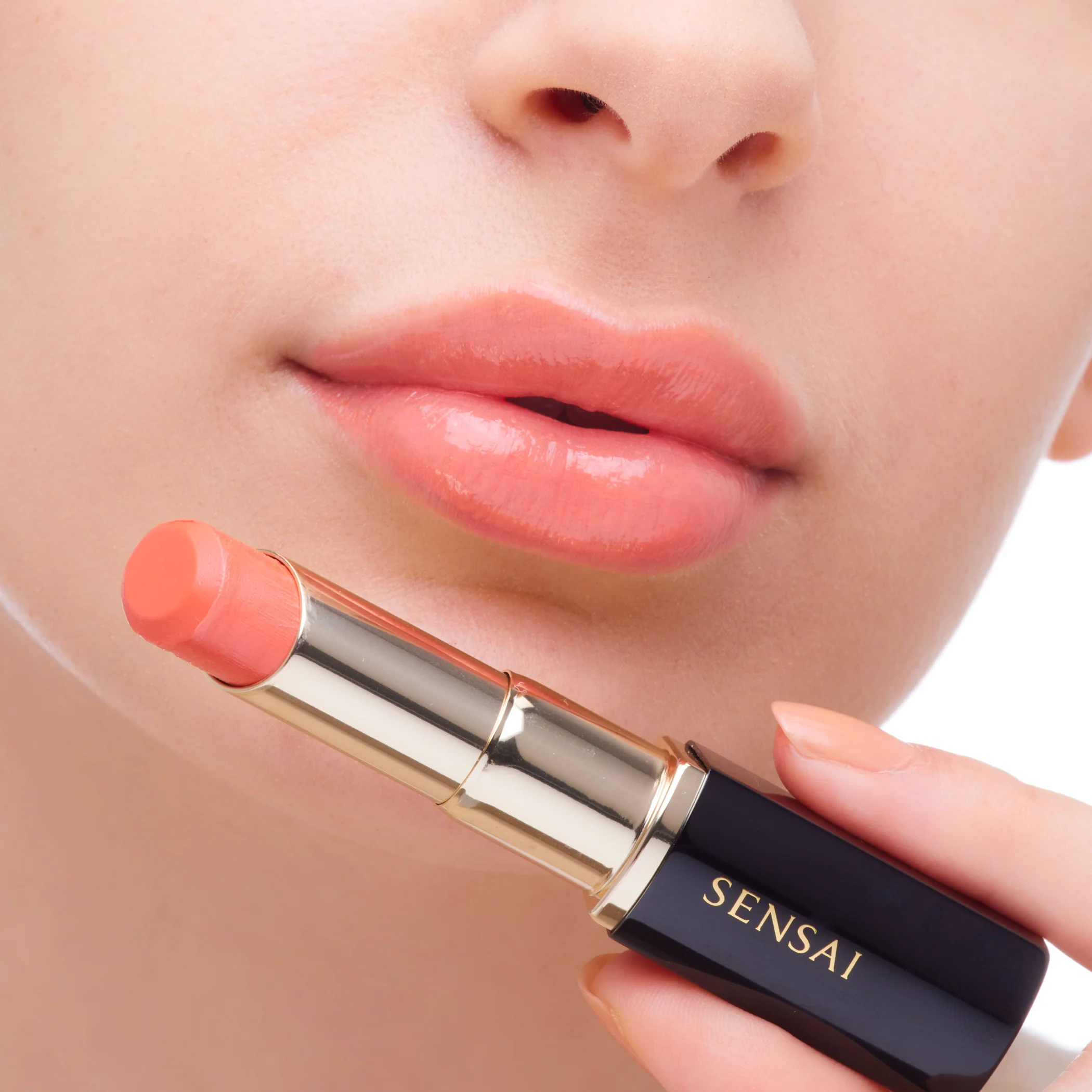 Labbra Lasting Plump lūpu krāsa REFILL - Rossetto