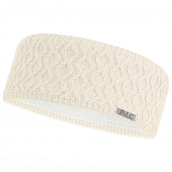 P.A.C. - Kisala Headband - Stirnband