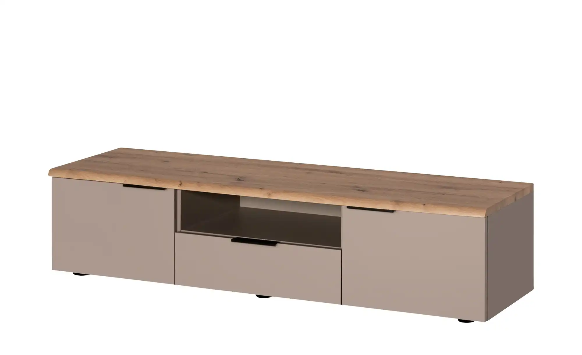 TV-Lowboard