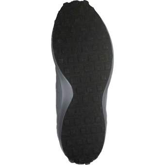 Nike Waffle Debut Sneaker in weiß