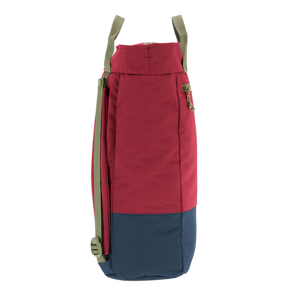 BRINGEN - Tagesrucksack
