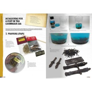AKTION WARGAME Magazine - Issue 2 (EN)