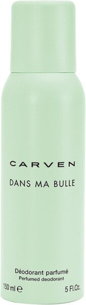 Carven Dans Ma Bulle Deodorant Spray
