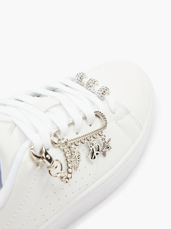 DEICHMANN Color