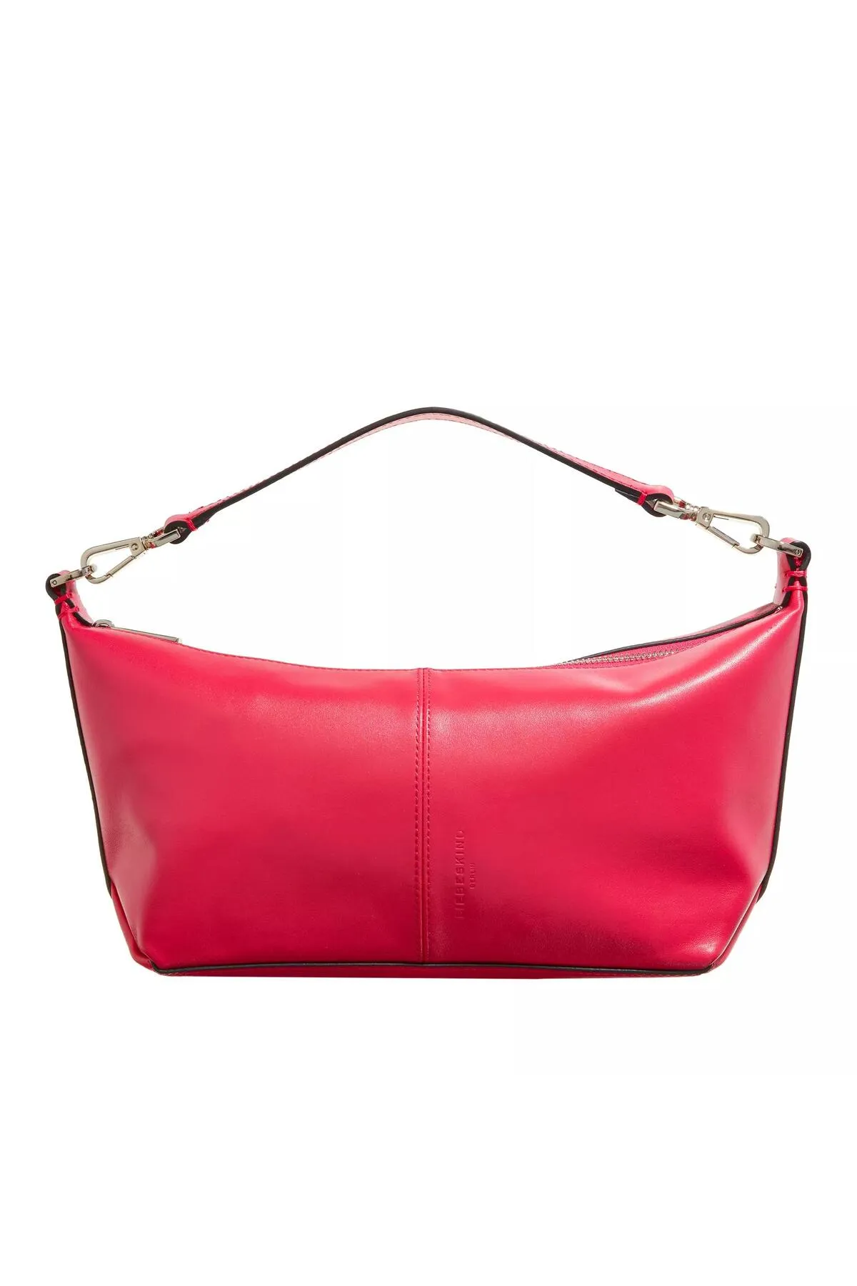 Liebeskind Berlin  Paris Biker Hobo S Limonade Rosa